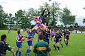 Rugby 051